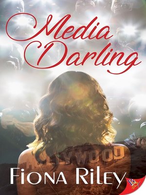 cover image of Media Darling